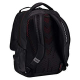 TOTTO Mochila P Tablet Y Pc Peniche Casual Daypack 40 Centimeters 25 Multicolour (Multicolor)