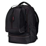 TOTTO Mochila P Tablet Y Pc Peniche Casual Daypack 40 Centimeters 25 Multicolour (Multicolor)