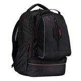 TOTTO Mochila P Tablet Y Pc Peniche Casual Daypack 40 Centimeters 25 Multicolour (Multicolor)