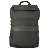 TOTTO Mochila P Tablet Y Pc Varanger Casual Daypack 40 Centimeters 25 Multicolour (Multicolor)