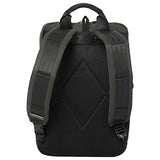 TOTTO Mochila P Tablet Y Pc Varanger Casual Daypack 40 Centimeters 25 Multicolour (Multicolor)