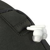 TOTTO Mochila P Tablet Y Pc Varanger Casual Daypack 40 Centimeters 25 Multicolour (Multicolor)