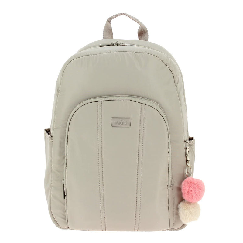 Totto Morral Arlet Backpack