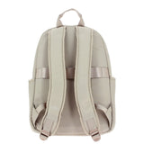 Totto Morral Arlet Backpack