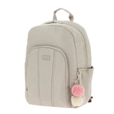 Totto Morral Arlet Backpack