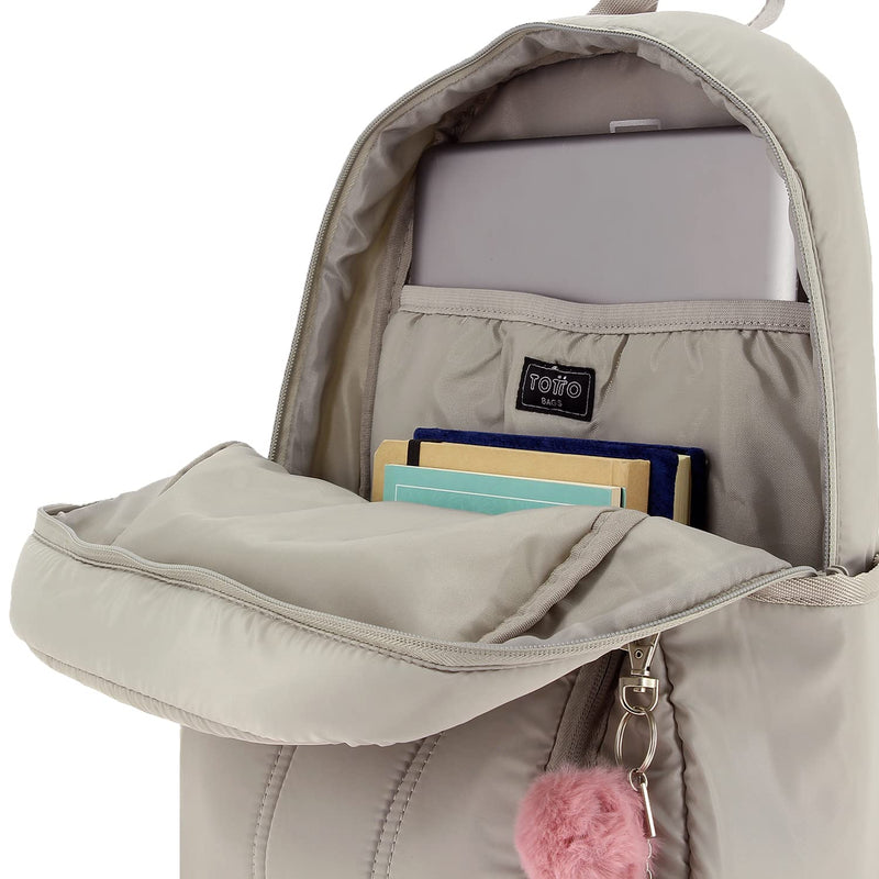 Totto Morral Arlet Backpack