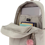 Totto Morral Arlet Backpack