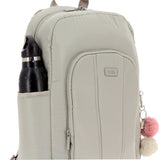 Totto Morral Arlet Backpack