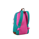 Totto Muasir Backpack One Size