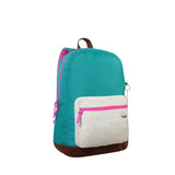 Totto Muasir Backpack One Size