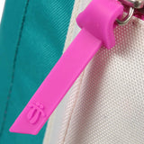 Totto Muasir Backpack One Size