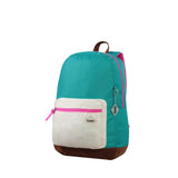 Totto Muasir Backpack One Size
