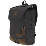 TOTTO Multicolour Backpack, Multicoloured, One Size, Sport