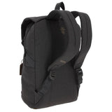 TOTTO Multicolour Backpack, Multicoloured, One Size, Sport