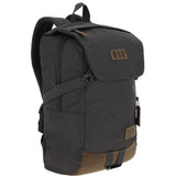 TOTTO Multicolour Backpack, Multicoloured, One Size, Sport