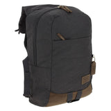 TOTTO Multicolour Backpack, Multicoloured, One Size, Sport