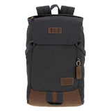 TOTTO Multicolour Backpack, Multicoloured, One Size, Sport