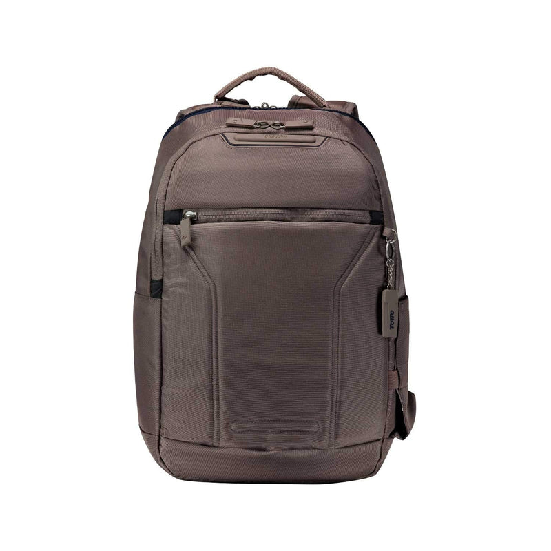 TOTTO Propus Unisex Adult Backpack, Multicolour (Multicolor), 40 centimeters, Casual Daypack