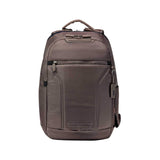 TOTTO Propus Unisex Adult Backpack, Multicolour (Multicolor), 40 centimeters, Casual Daypack