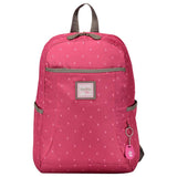 TOTTO Sky Backpack Casual Rucksack, 40 cm, multicoloured, Talla única, Sport
