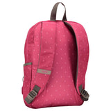 TOTTO Sky Backpack Casual Rucksack, 40 cm, multicoloured, Talla única, Sport