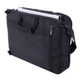 Totto Sport, Black/White