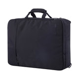 Totto Sport, Black/White