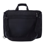 Totto Sport, Black/White
