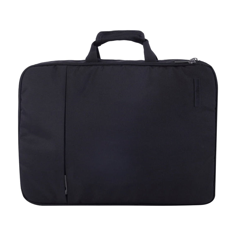 Totto Sport, Black/White