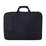 Totto Sport, Black/White