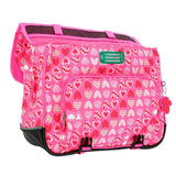 Totto Tijeras Daypack, Colourful, One Size, Rucksack