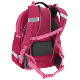 Totto Traditional, Pink, One Size
