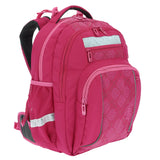 Totto Traditional, Pink, One Size