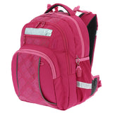 Totto Traditional, Pink, One Size