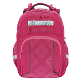 Totto Traditional, Pink, One Size
