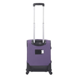 TOTTO Travel Suitcase 360 Andromeda 2.0 S, Unisex Adults