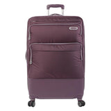 TOTTO Travel Suitcase 360 Archer, Adults Unisex