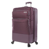 TOTTO Travel Suitcase 360 Archer, Adults Unisex