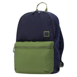 Totto Unisex Adult Morral Dragonar Backpack, Blue, One Size