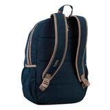 Totto Unisex_Adult Sport, Multicoloured, L