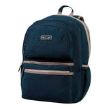 Totto Unisex_Adult Sport, Multicoloured, L