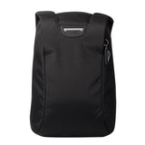 Totto Unisex Bunker Pack 4.0 Backpack, Black (black), One Size