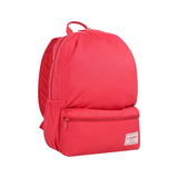 Totto Unisex Dinamicon Daypack, red, standard size, Sports, Red, One Size, Sports
