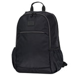Totto Unisex Kids Backpack Tracer 2 Backpack