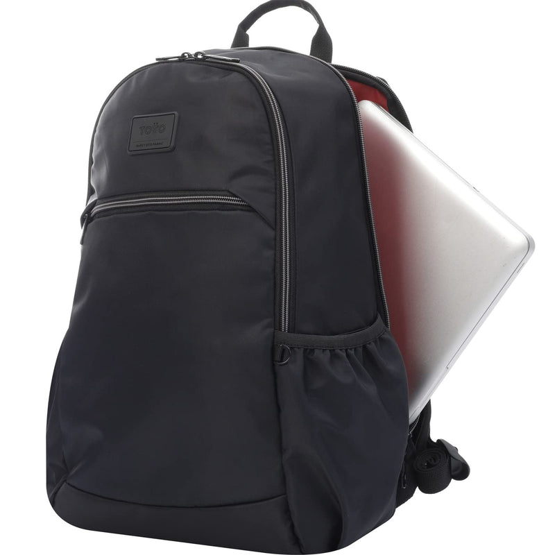 Totto Unisex Kids Backpack Tracer 2 Backpack