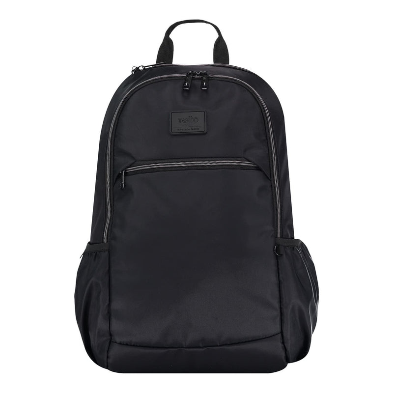 Totto Unisex Kids Backpack Tracer 2 Backpack