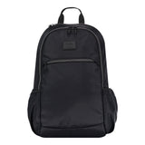 Totto Unisex Kids Backpack Tracer 2 Backpack