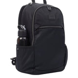 Totto Unisex Kids Backpack Tracer 2 Backpack