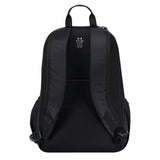 Totto Unisex Kids Backpack Tracer 2 Backpack