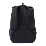 TOTTO Unisex Ma04ind934 - 24100 - n01 Backpack - Black, black, L